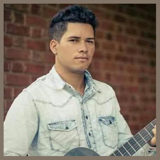 Christian Rodrigues